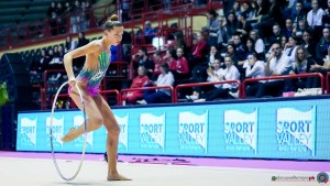 cervia ginnastica e sport maltoni caterina un cerchio sfe01739a copia simone ferraro ph copia